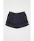ROLL UP HEM CHINO ショーツ