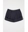 ROLL UP HEM CHINO ショーツ