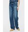 TENCEL(TM) DENIM ストレート