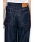 TENCEL(TM) DENIM ストレート