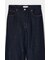 TENCEL(TM) DENIM ストレート