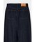 TENCEL(TM) DENIM ストレート