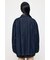 TENCEL(TM) DENIM カバーオール