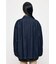 TENCEL(TM) DENIM カバーオール