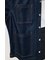 TENCEL(TM) DENIM カバーオール
