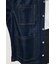 TENCEL(TM) DENIM カバーオール
