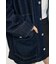 TENCEL(TM) DENIM カバーオール