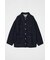 TENCEL(TM) DENIM カバーオール
