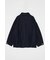 TENCEL(TM) DENIM カバーオール