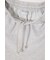 BERMUDA SWEAT ショーツ