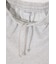 BERMUDA SWEAT ショーツ