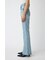 MVS L／BLU FLARE