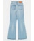 MVS L／BLU FLARE