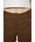 F／SUEDE SHORT パンツ