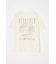 FADED GRAPHIC LOOSE TEE