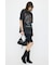 FADED GRAPHIC LOOSE TEE