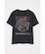 FADED GRAPHIC LOOSE TEE
