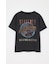 FADED GRAPHIC LOOSE TEE