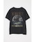 FADED GRAPHIC LOOSE TEE