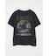 FADED GRAPHIC LOOSE TEE