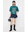 FADED GRAPHIC LOOSE TEE