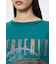 FADED GRAPHIC LOOSE TEE