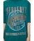 FADED GRAPHIC LOOSE TEE