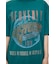 FADED GRAPHIC LOOSE TEE
