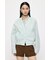 BUTTON DOWN SHIRT ブルゾン