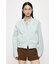 BUTTON DOWN SHIRT ブルゾン