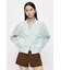 BUTTON DOWN SHIRT ブルゾン