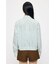 BUTTON DOWN SHIRT ブルゾン