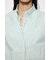 BUTTON DOWN SHIRT ブルゾン