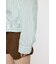 BUTTON DOWN SHIRT ブルゾン