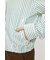 BUTTON DOWN SHIRT ブルゾン