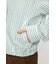 BUTTON DOWN SHIRT ブルゾン