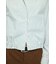 BUTTON DOWN SHIRT ブルゾン