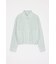 BUTTON DOWN SHIRT ブルゾン