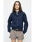 BUTTON DOWN SHIRT ブルゾン