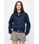 BUTTON DOWN SHIRT ブルゾン