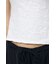 I DON'T CHASE RINGER Tシャツ