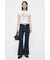 MOUSSY VOL26 TOUR TEE