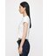 MOUSSY VOL26 TOUR TEE