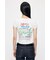 MOUSSY VOL26 TOUR TEE