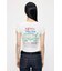 MOUSSY VOL26 TOUR TEE