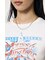 MOUSSY VOL26 TOUR TEE