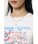 MOUSSY VOL26 TOUR TEE