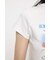 MOUSSY VOL26 TOUR TEE