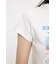 MOUSSY VOL26 TOUR TEE