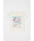 MOUSSY VOL26 TOUR TEE